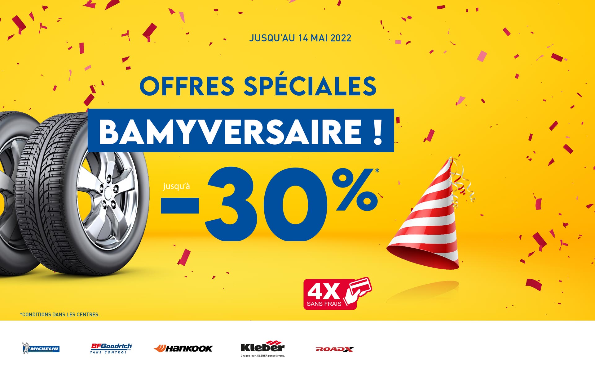 LANDING-PAGE-BAMYPNEU_Anniversaire