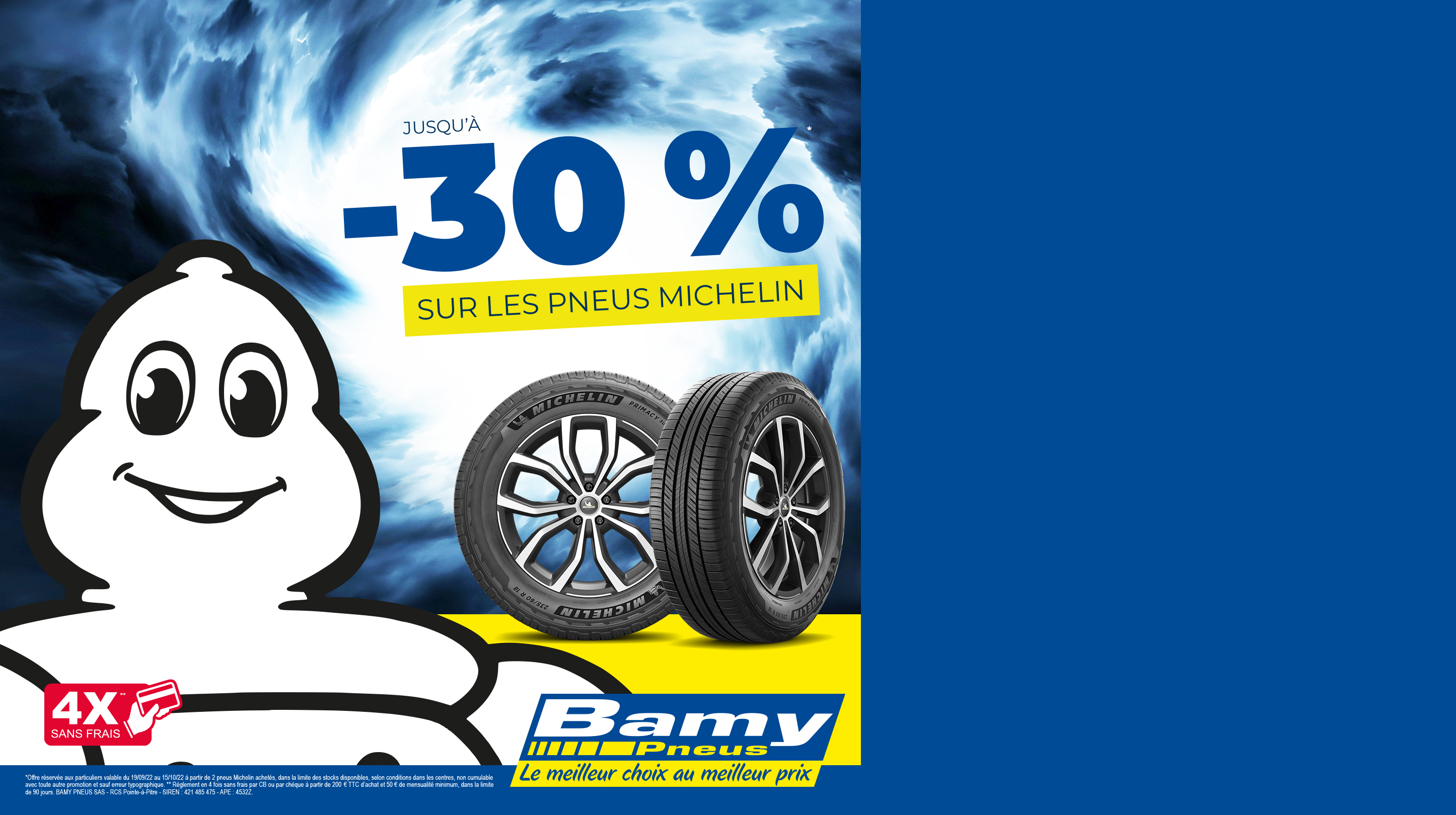 LANDING-PAGE-BAMYPNEU_Promo0920